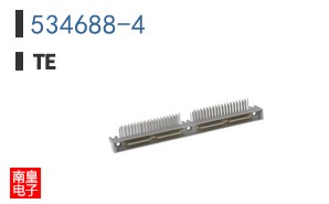 534688-4