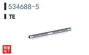 534688-5