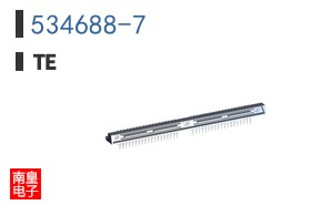 534688-7