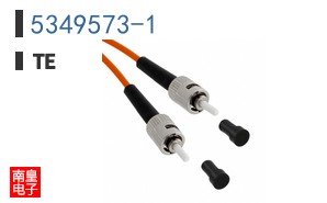 5349573-1
