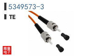 5349573-3