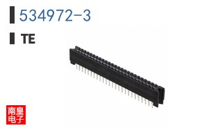 534972-3