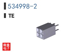 534998-2