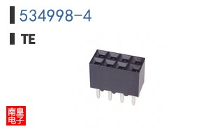 534998-4