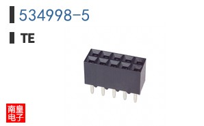 534998-5