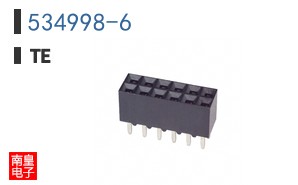534998-6