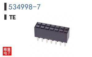 534998-7