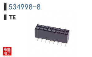 534998-8
