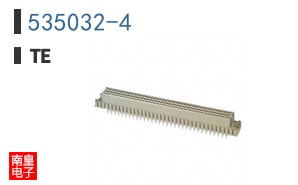 535032-4