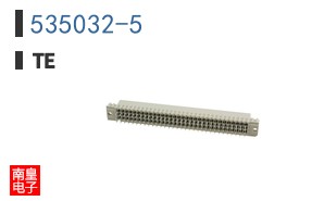 535032-5