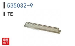 535032-9