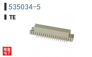 535034-5