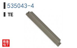535043-4