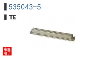 535043-5
