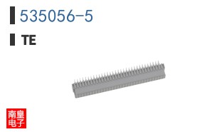 535056-5