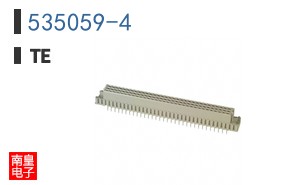 535059-4