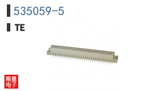 535059-5