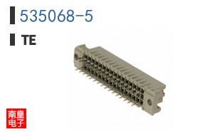 535068-5