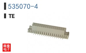 535070-4