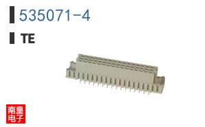 535071-4