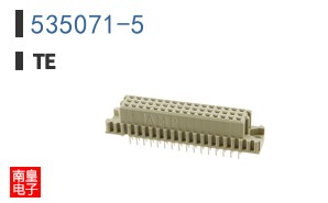 535071-5
