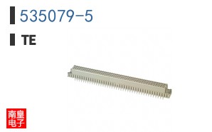 535079-5