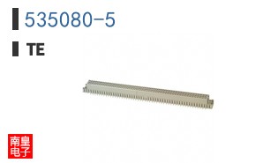 535080-5