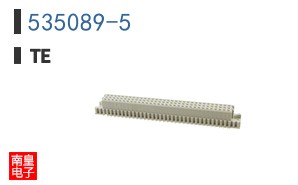 535089-5