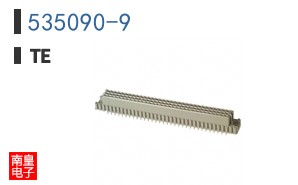 535090-9