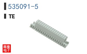 535091-5