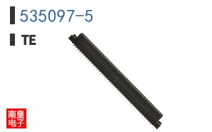 535097-5
