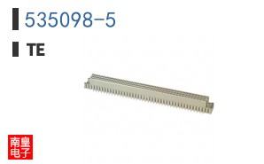 535098-5