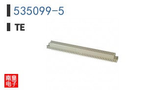 535099-5