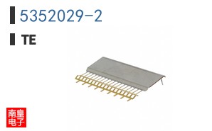 5352029-2