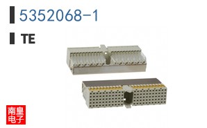5352068-1