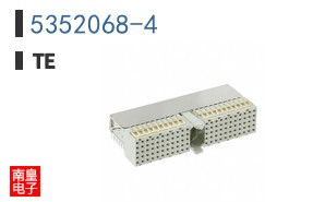 5352068-4