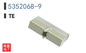 5352068-9