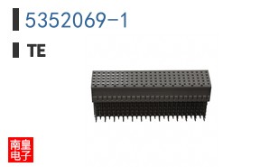 5352069-1