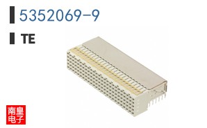 5352069-9