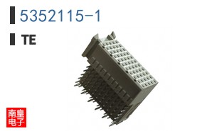 5352115-1