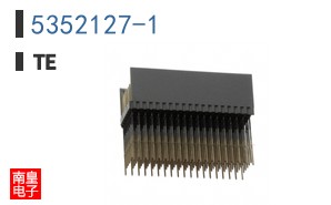 5352127-1