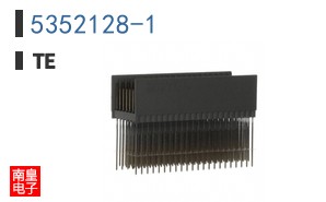 5352128-1