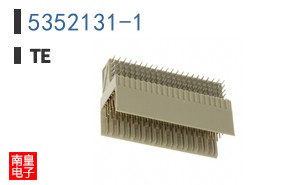 5352131-1