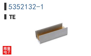5352132-1