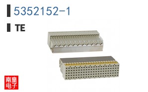 5352152-1