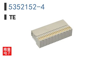5352152-4