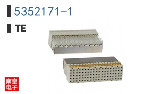 5352171-1