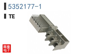 5352177-1