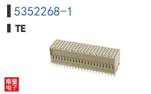 5352268-1