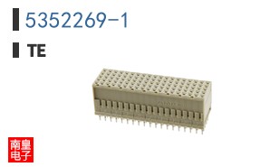 5352269-1